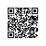 RG1005P-912-W-T5 QRCode