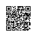 RG1005P-9310-B-T1 QRCode