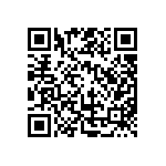 RG1005P-9310-C-T10 QRCode