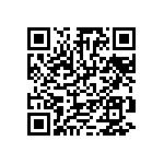 RG1005P-9311-B-T1 QRCode