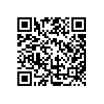 RG1005P-9312-C-T10 QRCode