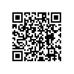 RG1005P-93R1-C-T10 QRCode