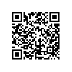 RG1005P-93R1-D-T10 QRCode