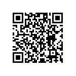 RG1005P-93R1-W-T5 QRCode