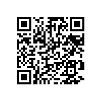 RG1005P-9531-W-T5 QRCode