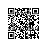 RG1005P-9532-B-T1 QRCode