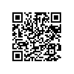 RG1005P-9532-B-T5 QRCode