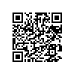 RG1005P-9532-W-T1 QRCode