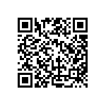 RG1005P-9760-C-T10 QRCode