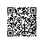 RG1005P-9760-D-T10 QRCode