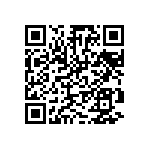 RG1005P-9761-W-T5 QRCode