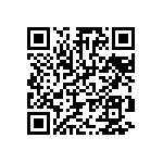 RG1005P-97R6-B-T1 QRCode