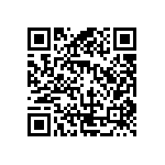 RG1005P-97R6-B-T5 QRCode