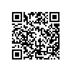 RG1005P-97R6-D-T10 QRCode