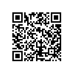 RG1005R-10R5-D-T10 QRCode