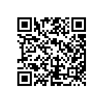 RG1005R-10R7-D-T10 QRCode