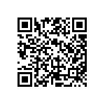 RG1005R-17R8-D-T10 QRCode