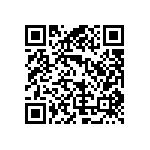 RG1005R-240-D-T10 QRCode