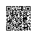 RG1005R-29R4-D-T10 QRCode