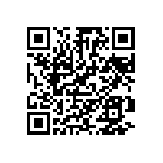 RG1005R-300-D-T10 QRCode