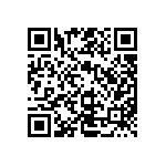 RG1005R-33R2-D-T10 QRCode