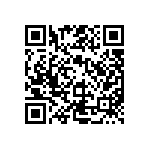 RG1005R-34R0-D-T10 QRCode