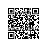 RG1005R-34R8-D-T10 QRCode