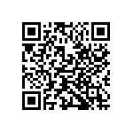 RG1005R-360-D-T10 QRCode