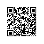 RG1005R-38R3-D-T10 QRCode