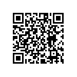 RG1005R-40R2-D-T10 QRCode