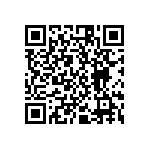 RG1005R-45R3-D-T10 QRCode