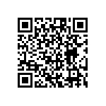 RG1005V-101-B-T5 QRCode