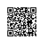 RG1005V-101-C-T10 QRCode