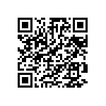 RG1005V-101-D-T10 QRCode