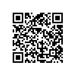 RG1005V-1020-B-T5 QRCode