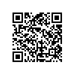 RG1005V-1021-W-T1 QRCode