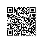 RG1005V-1051-C-T10 QRCode