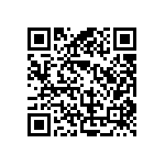 RG1005V-1070-B-T1 QRCode