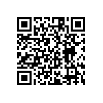 RG1005V-1070-D-T10 QRCode