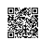 RG1005V-1070-W-T1 QRCode