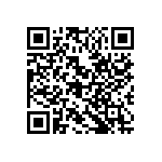 RG1005V-1071-B-T5 QRCode