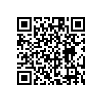 RG1005V-112-W-T5 QRCode