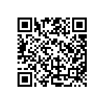 RG1005V-1130-C-T10 QRCode