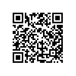 RG1005V-1130-D-T10 QRCode