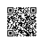 RG1005V-1130-P-T1 QRCode