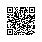 RG1005V-1130-W-T5 QRCode