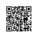 RG1005V-1131-B-T5 QRCode