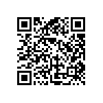 RG1005V-1180-W-T1 QRCode