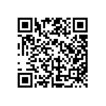 RG1005V-1181-C-T10 QRCode