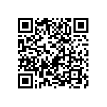 RG1005V-122-C-T10 QRCode